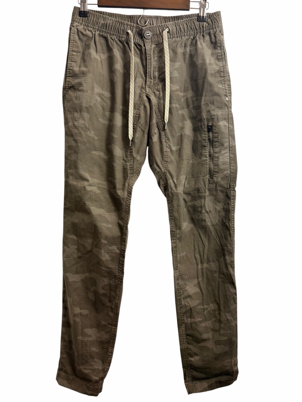 Vuori Ripstop Climber Pant